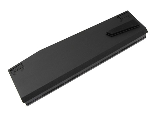 Akku für Medion Erazer P6705 (N857EK1) - Afbeelding 2 van 4