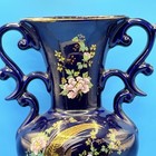 Foto 4 di 8