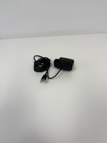 GENUINE Logitech C615 V-U0027 HD 1080P USB Web Cam Webcam - Afbeelding 13 van 16