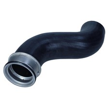 68-0084 MAXGEAR LADELUFTSCHLAUCH F&Uuml;R MERCEDES-BENZ 6395280982 NEU