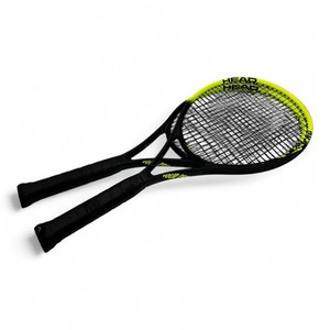 Head 630 Pro Tour | eBay