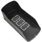  Zugangskontrolle Regenschutz Außentür Zugangskontrolle Schutzhülle