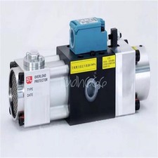 1PCS SHOWA pneumatic overload pump HS2508 NEW