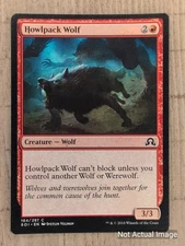 MTG Magic Shadows Over Innistrad Singles - Mix & Match cards to save up to 35%!