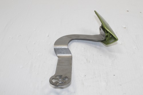 2005 SEADOO RXP OEM REVERSE LEVER 271000982 - Picture 4 of 14