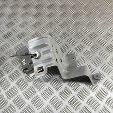 Mercedes-Benz GLB X247 Vorderer linker Kotflügelhalter A2478800114 31863637 Mercedes-Benz GLB X247 Vorderer linker Kotflügelhalter A2478800114 31863637