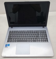 ASUS X540LA-SI30205P 15.6" Laptop Intel Core i3 NO RAM/HD/OS/POWER (FL)