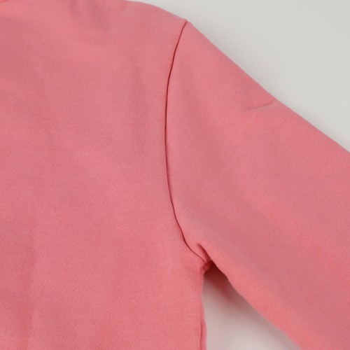 Dior Sweat-shirt CD logo Taille L 943J612A0531 142548495 - Picture 11 of 13