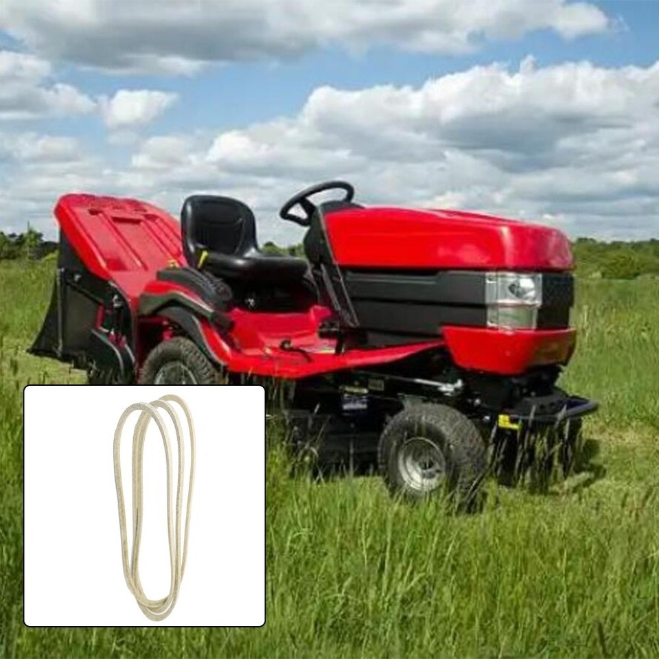 Vendita Online Ricambi Snapper - ATM Ricambi - Foto 7