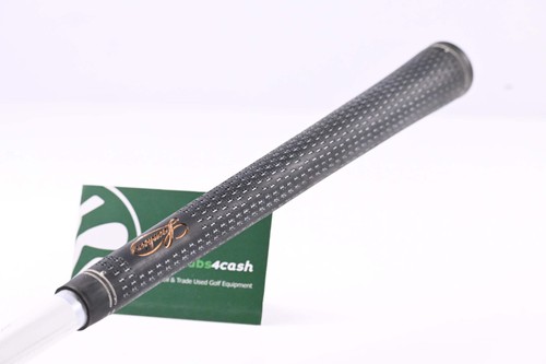 Nike VR-S Covert Tour #3 Hybrid / 17-21 Degree / Stiff Flex Kuro Kage 80 Shaft - Picture 8 of 8