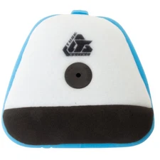 Tusk First Line Air Filter For YAMAHA YZ450F 2014-2017