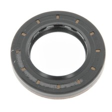 ORIGINAL® Corteco Wellendichtring, Verteilergetriebe für Volvo S60 I V70 I