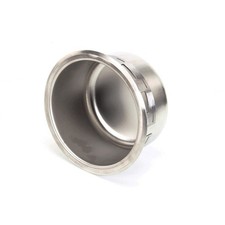 APW Wyott AS56589 11Qt Well Pan Assembly