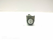 8K0909131C zündanlassschalter startschalter für AUDI A4 BER. (B8) E 2009 2142032