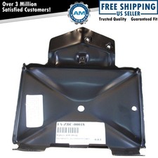 Stamped Metal Battery Tray For 64-67 Pontiac Gto