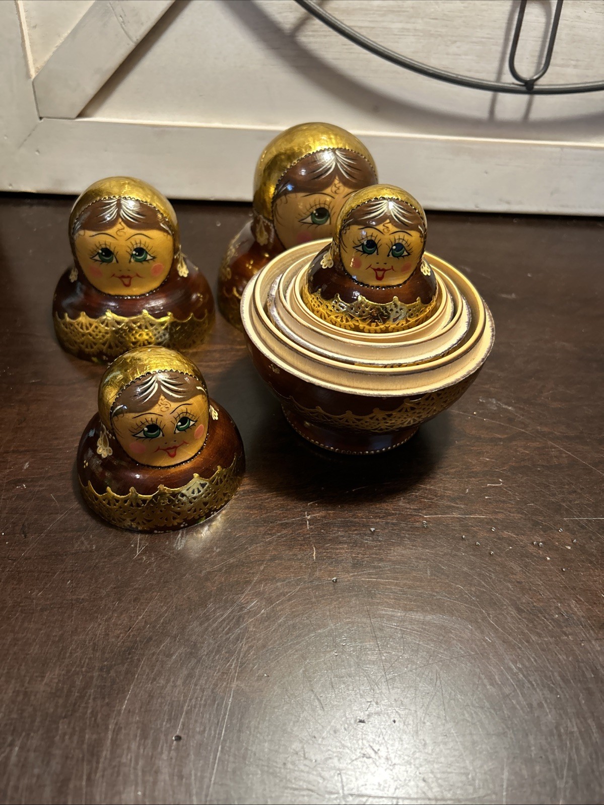 Picture 21 of 24