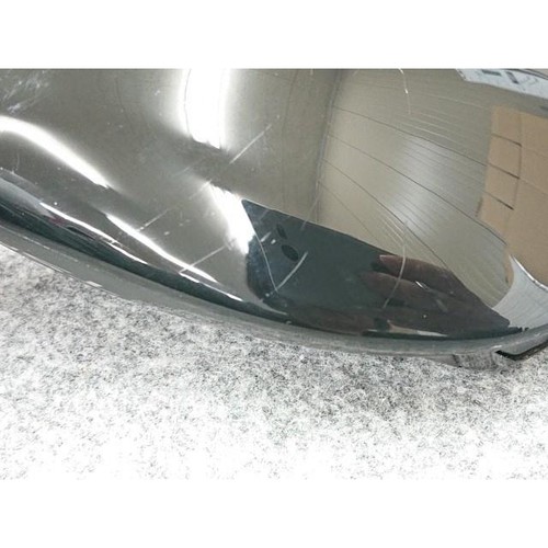 @ [Used] Titleist TSR4 9° driver head only head single item 9.0° - Picture 5 of 9