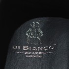Foto 10 di 12