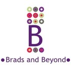 Brads and Beyond