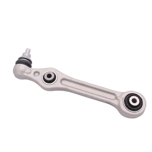 2 x Front Left/Right Lower Control Arm Fit for Mercedes E400 C300 2015-2018 - Picture 3 of 7