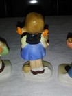 Picture 8 of 12