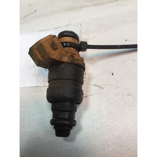 INYECTOR PARA DAEWOO - CHEVROLET MATIZ (00-05)RESTYLING 0.8 BER. 5P/B/796CC - Imagen 2 de 5