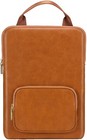 Brown Laptop Sleeve Cases