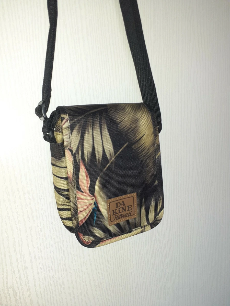 Sac dakin top