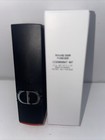 Dior Rouge Forever Intense Couture Lipstick 647 Forever 0.11 oz/3.2 g New tester