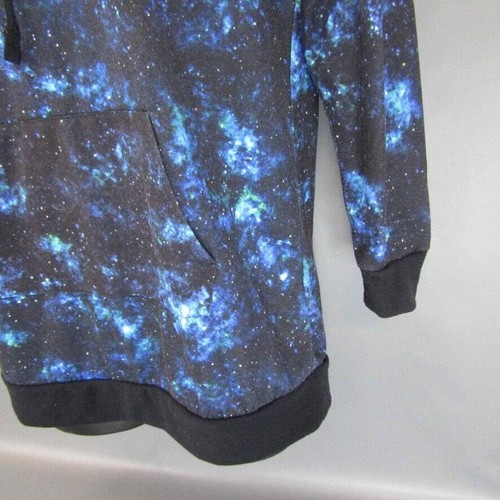 Sudadera con Capucha Doctor Who BBC Her Universe Para Mujer Talla S Sudadera con Capucha Pequeña Tardis - Imagen 6 de 8