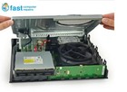 <!--F#f_0-->Microsoft Xbox One Replacement Broken HDMI Port Socket Repair Service<!--F/-->