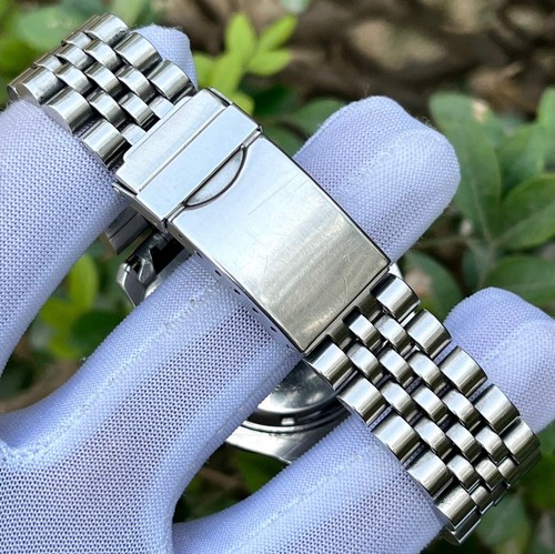 Reloj de cuarzo vintage Seiko Alba Aqua Gear JDM Diver 200 M Japón para hombre V346-6A10 - Imagen 17 de 18