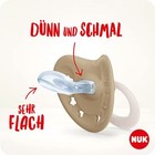 Bild 4 von 7