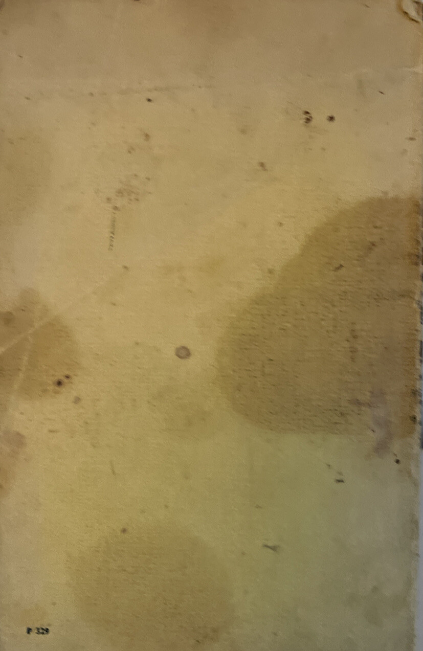 Bild 2 von 5