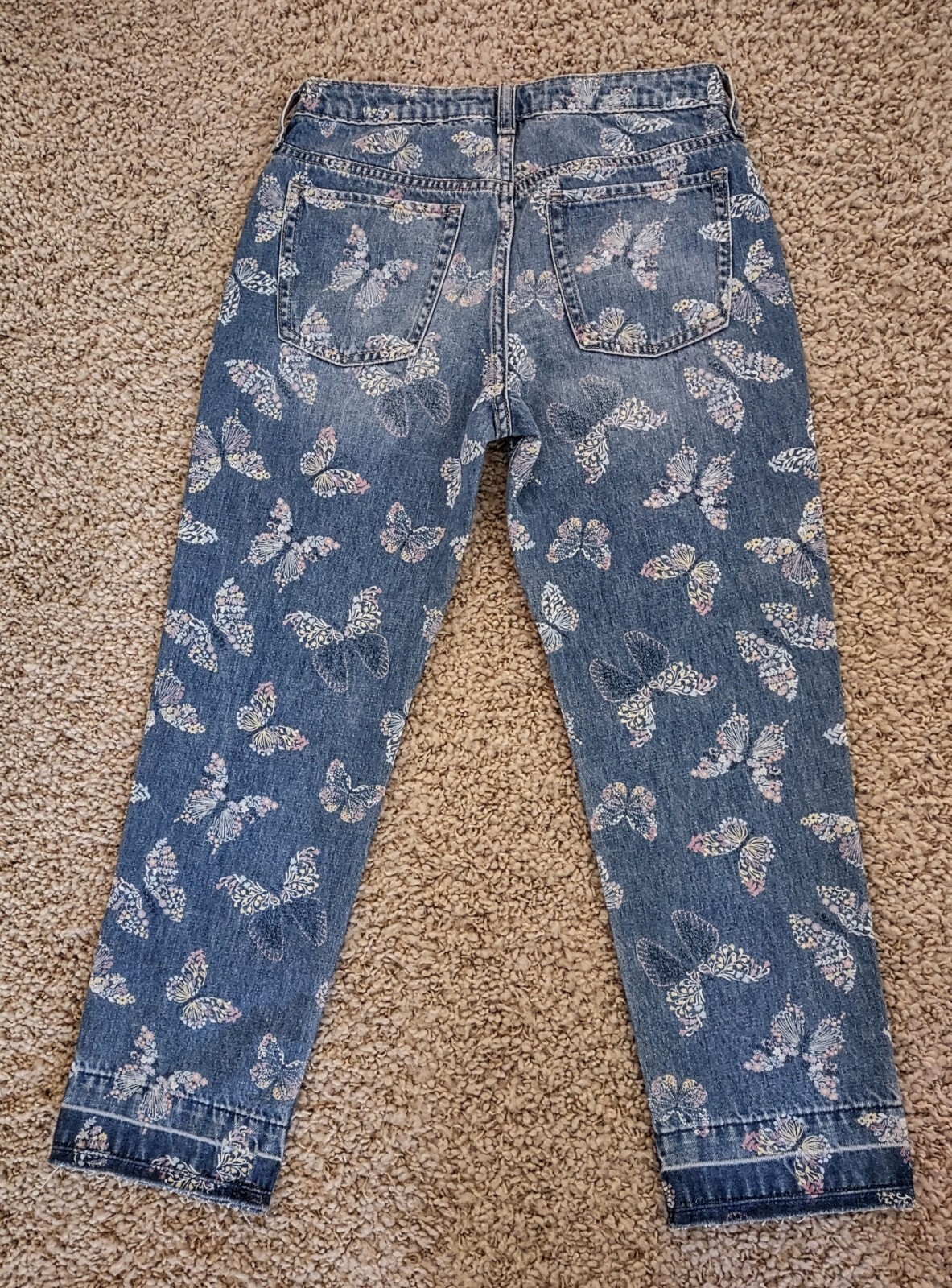 Picture 4 of 14