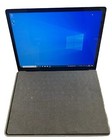 Microsoft Surface Laptop 5 13.5" QHD Touchscreen i5-1245U 16GB RAM 256GB SSD New