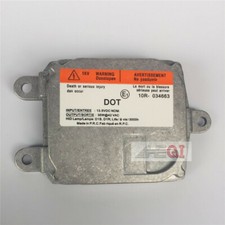 NEW Ballast 034663 35XT5-3-D1S/D1R XenaElectron OSRAM BA006