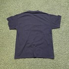 Bild 6 von 9