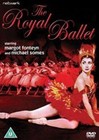 The Royal Ballet 1960 DVD (uk) Dance and Theatre 2007 Region 2