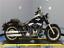 2013 harley-davidson fat boy lo