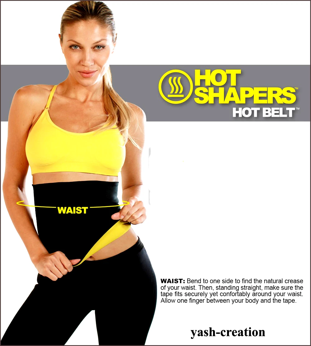 Hotshapper hot sale
