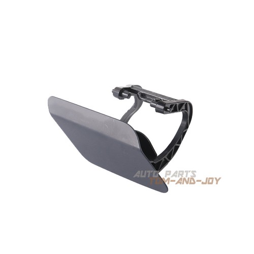 Front Right Headlight Washer Nozzle Cover for Mercedes E-CLASS W212 E500 E350 - Picture 5 of 5