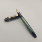 Foto 5 di 14