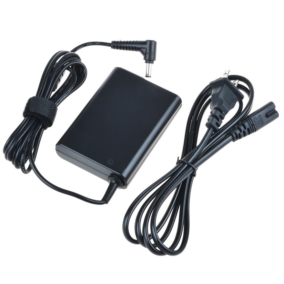 Scheda Doppia Porta USB Per Toshiba Satellite A505-S6005 / S6980 / S6007 – Usata Funzionante - Foto 3