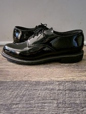 Tuxedo Shoes / Vibram / Men's US Size 9 / Excellent Condition