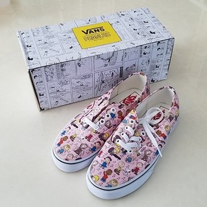 vans peanuts hombre 2vans peanuts hombre