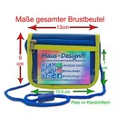 Bild 5 von 36