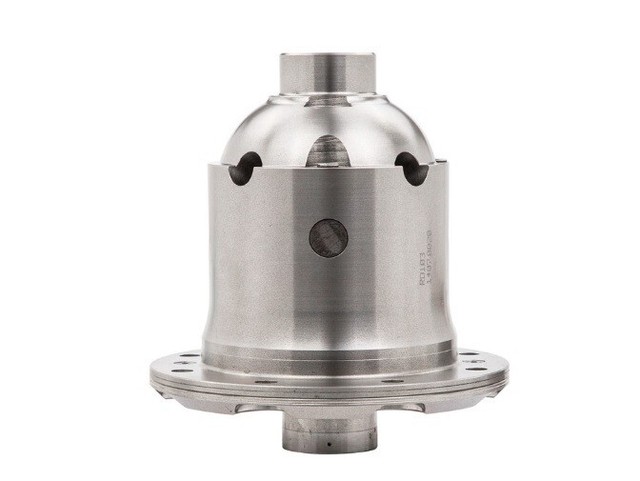 ARB Air Locker RD103
