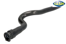 ENGINE HEATER HOSE PIPE SAS3400162 SASIC I