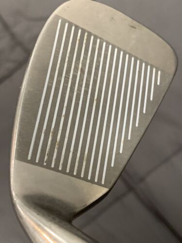 Dynacraft DC2000 Tour Designed 9 Iron Golf Club *$9.99 SHIP* - Picture 3 of 12